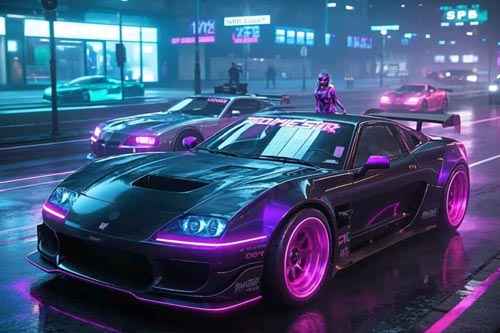 注册申请摩天账号